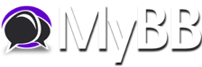 Minecraft Wieża HazaM